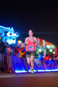 BIB: 
                            <button type="button" onclick="openModal(24565087)" class="btn btn-primary btn-sm float-right btn-popup" data-toggle="modal" data-target=".modal-high-quality">
                        <i class="fas fa-shopping-cart"></i> Add to Cart
                    </button>
                                            <button type="button" onclick="isThisMe(24565087, true)" class="btn btn-success btn-sm float-right btn-popup btn-isme hidden" data-toggle="tooltip" data-placement="bottom" title="นี่คือรูปของคุณใช่ไหม คลิกที่นี่เพื่อเอาเข้าอัลบั้ม">
                        <i class="fas fa-plus"></i> Add to album
                    </button>
                    <button type="button" onclick="isThisMe(24565087, false)" class="btn btn-warning btn-sm float-right btn-popup btn-isnotme hidden">
                        <i class="fas fa-ban"></i> Remove from album
                    </button>